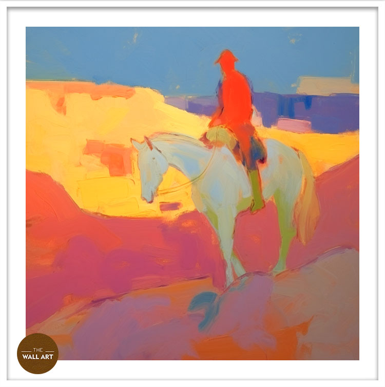 images/products/man_riding_horse_i/man_riding horse I_WHITE_PWB.jpg
